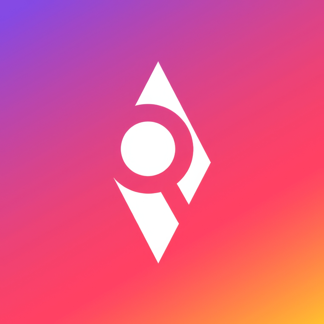 Instafinds